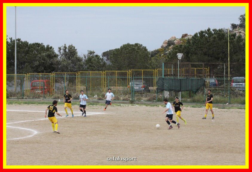 180331 cefalusport 166_tn.jpg